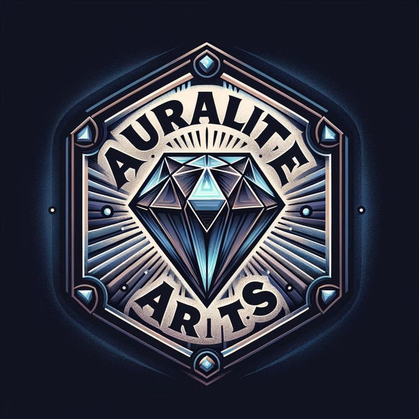 Auralite Arts